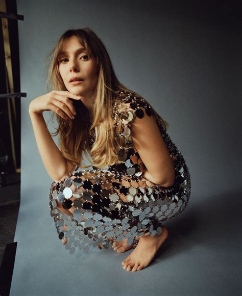 elizabeth olsen in revolve.